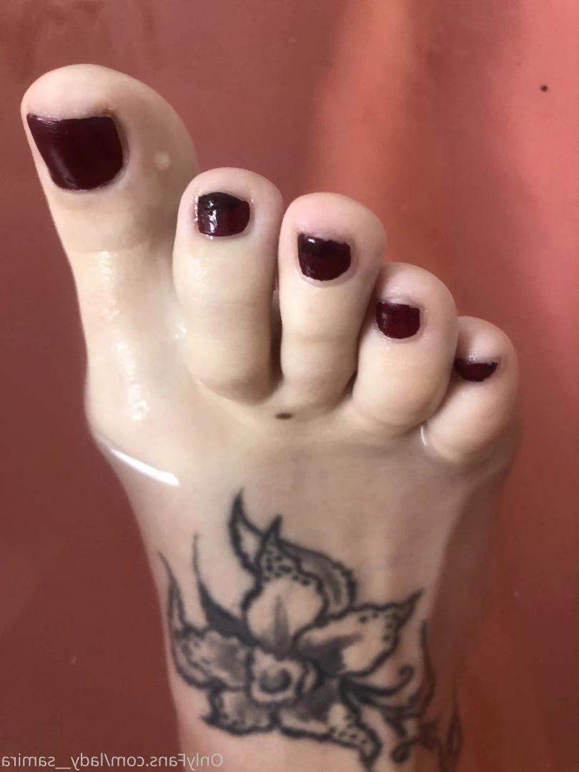 Lady Samira [ lady__samira ] Onlyfans leaked photo 9388983 on Hotleaks.tv