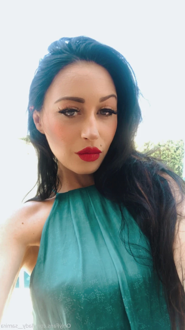 Lady Samira [ lady__samira ] Onlyfans leaked photo 9389001 on Hotleaks.tv