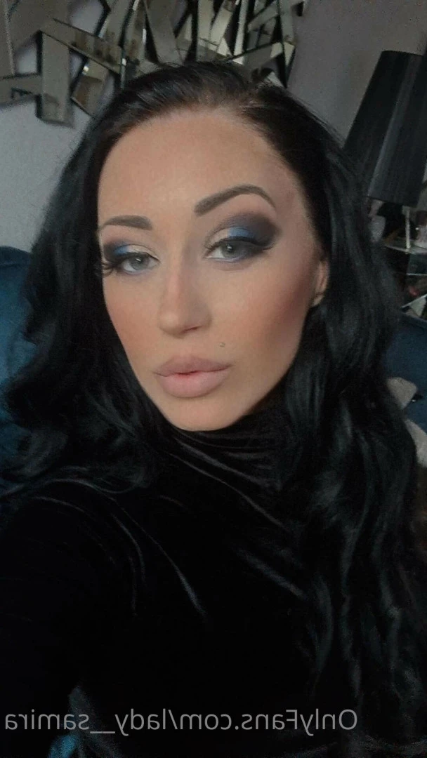 Lady Samira [ lady__samira ] Onlyfans leaked photo 9389121 on Hotleaks.tv