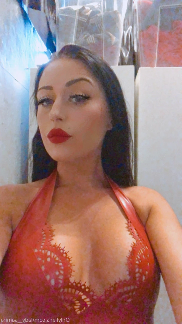 Lady Samira [ lady__samira ] Onlyfans leaked photo 9389145 on Hotleaks.tv