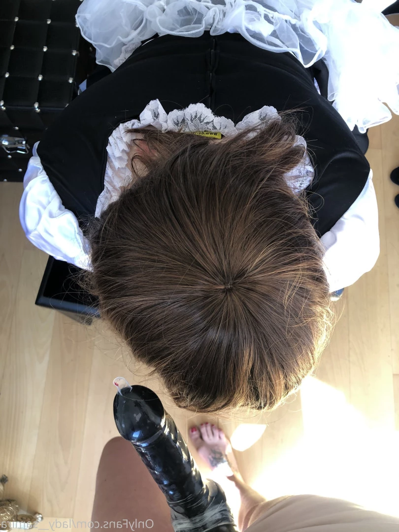 Lady Samira [ lady__samira ] Onlyfans leaked photo 9389200 on Hotleaks.tv