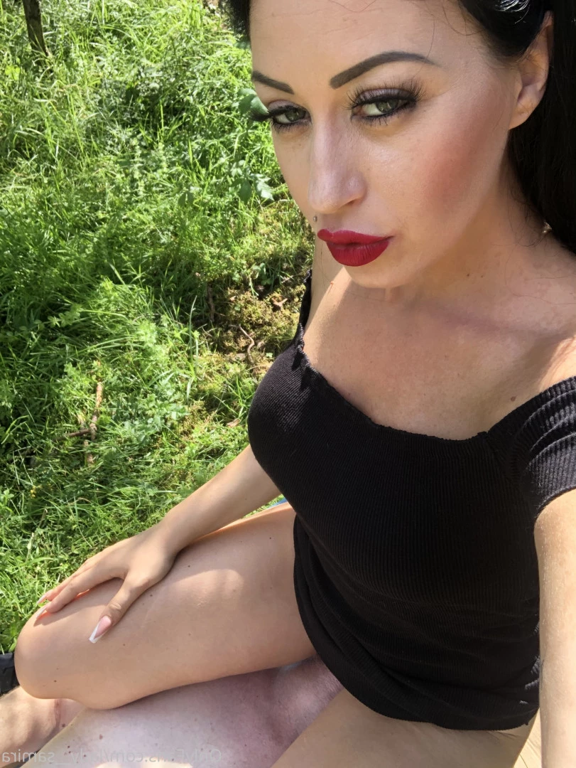 Lady Samira [ lady__samira ] Onlyfans leaked photo 9389224 on Hotleaks.tv