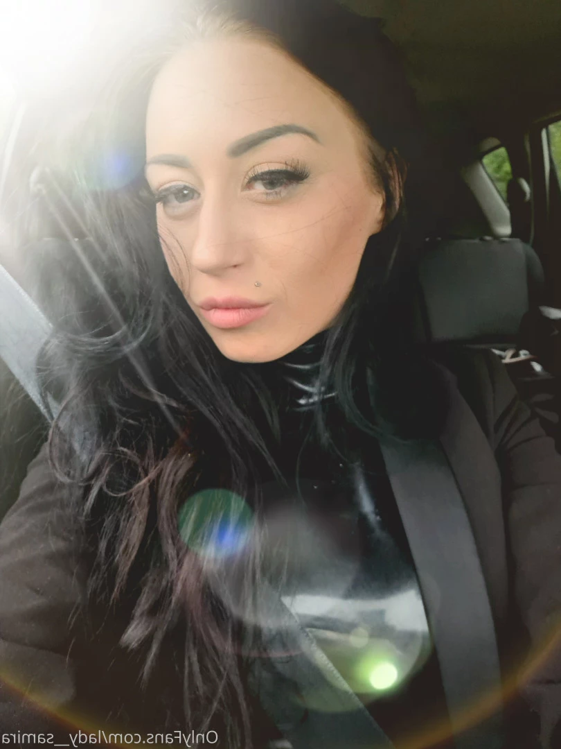 Lady Samira [ lady__samira ] Onlyfans leaked photo 9389252 on Hotleaks.tv