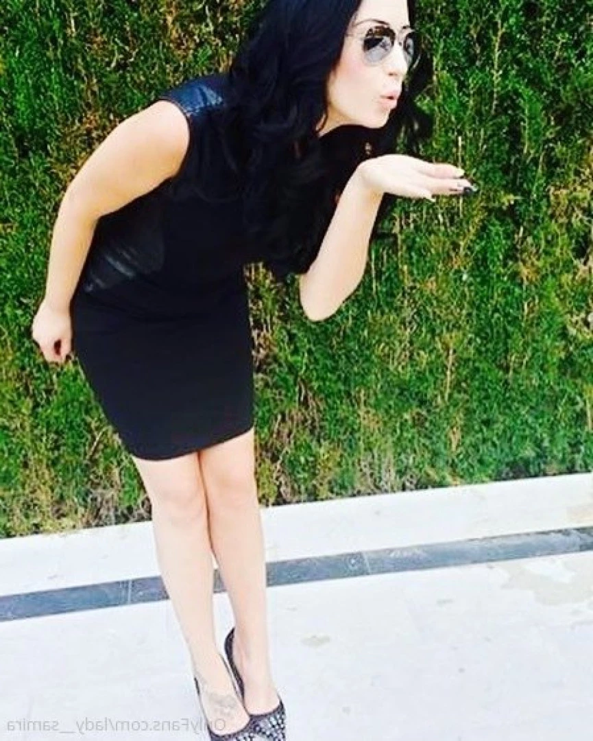 Lady Samira [ lady__samira ] Onlyfans leaked photo 9389358 on Hotleaks.tv
