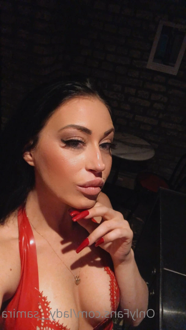Lady Samira [ lady__samira ] Onlyfans leaked photo 9389397 on Hotleaks.tv