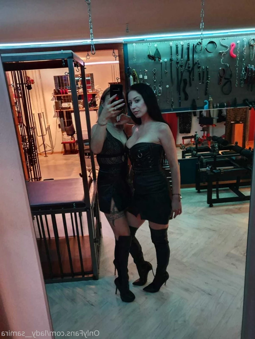 Lady Samira [ lady__samira ] Onlyfans leaked photo 9389423 on Hotleaks.tv