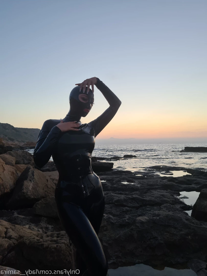 Lady Samira [ lady__samira ] Onlyfans leaked photo 9389465 on Hotleaks.tv