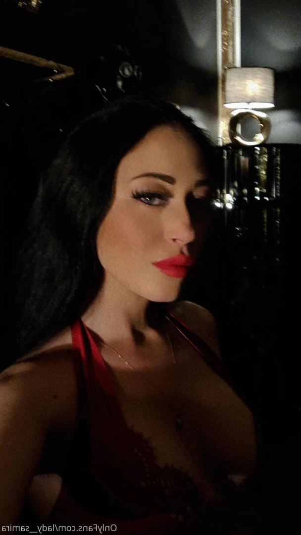 Lady Samira [ lady__samira ] Onlyfans leaked photo 9389522 on Hotleaks.tv