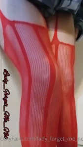 𝓛𝓪𝓭𝔂 𝓕𝓸𝓻𝓰𝓮𝓽 𝓜𝓮 𝓝𝓸𝓽 ❤ [ lady_forget_me_not ] Onlyfans leaked video 8126071 on Hotleaks.tv