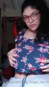 𝓛𝓪𝓭𝔂 𝓕𝓸𝓻𝓰𝓮𝓽 𝓜𝓮 𝓝𝓸𝓽 ❤ [ lady_forget_me_not ] Onlyfans leaked video 8126072 on Hotleaks.tv
