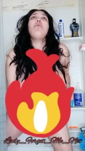𝓛𝓪𝓭𝔂 𝓕𝓸𝓻𝓰𝓮𝓽 𝓜𝓮 𝓝𝓸𝓽 ❤ [ lady_forget_me_not ] Onlyfans leaked video 8126122 on Hotleaks.tv