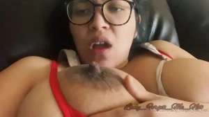 𝓛𝓪𝓭𝔂 𝓕𝓸𝓻𝓰𝓮𝓽 𝓜𝓮 𝓝𝓸𝓽 ❤ [ lady_forget_me_not ] Onlyfans leaked video 8126171 on Hotleaks.tv
