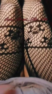 𝓛𝓪𝓭𝔂 𝓕𝓸𝓻𝓰𝓮𝓽 𝓜𝓮 𝓝𝓸𝓽 ❤ [ lady_forget_me_not ] Onlyfans leaked video 8126184 on Hotleaks.tv