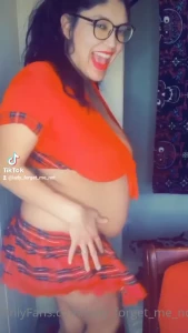 𝓛𝓪𝓭𝔂 𝓕𝓸𝓻𝓰𝓮𝓽 𝓜𝓮 𝓝𝓸𝓽 ❤ [ lady_forget_me_not ] Onlyfans leaked video 8126234 on Hotleaks.tv