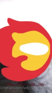 𝓛𝓪𝓭𝔂 𝓕𝓸𝓻𝓰𝓮𝓽 𝓜𝓮 𝓝𝓸𝓽 ❤ [ lady_forget_me_not ] Onlyfans leaked video 8126287 on Hotleaks.tv