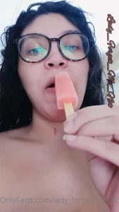 𝓛𝓪𝓭𝔂 𝓕𝓸𝓻𝓰𝓮𝓽 𝓜𝓮 𝓝𝓸𝓽 ❤ [ lady_forget_me_not ] Onlyfans leaked video 8126313 on Hotleaks.tv