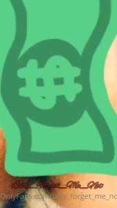 8126349