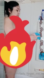 8126356