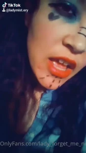 8126425