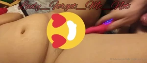 8126451