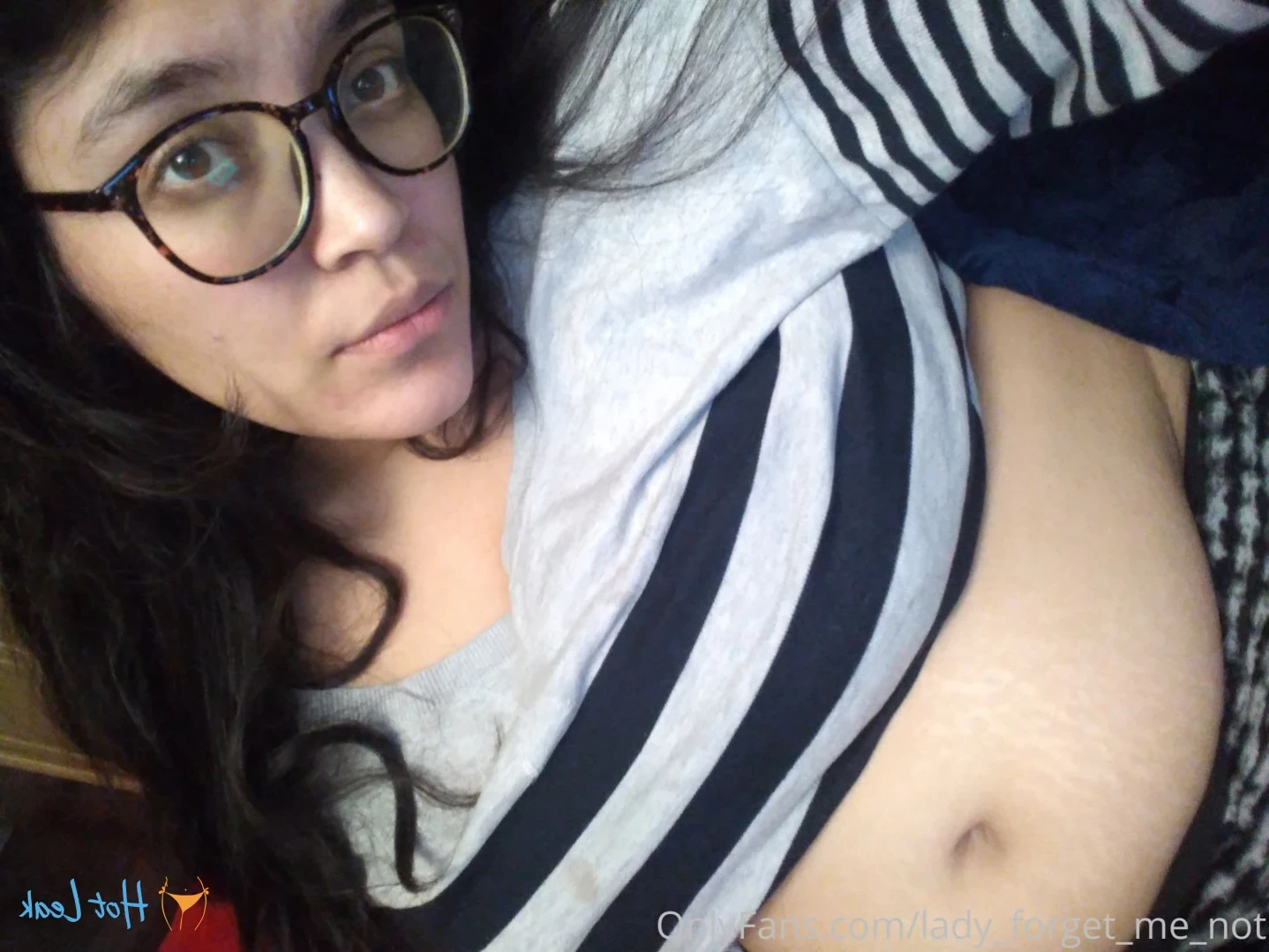 𝓛𝓪𝓭𝔂 𝓕𝓸𝓻𝓰𝓮𝓽 𝓜𝓮 𝓝𝓸𝓽 ❤ [ lady_forget_me_not ] Onlyfans leaked photo 10883589 on Hotleaks.tv