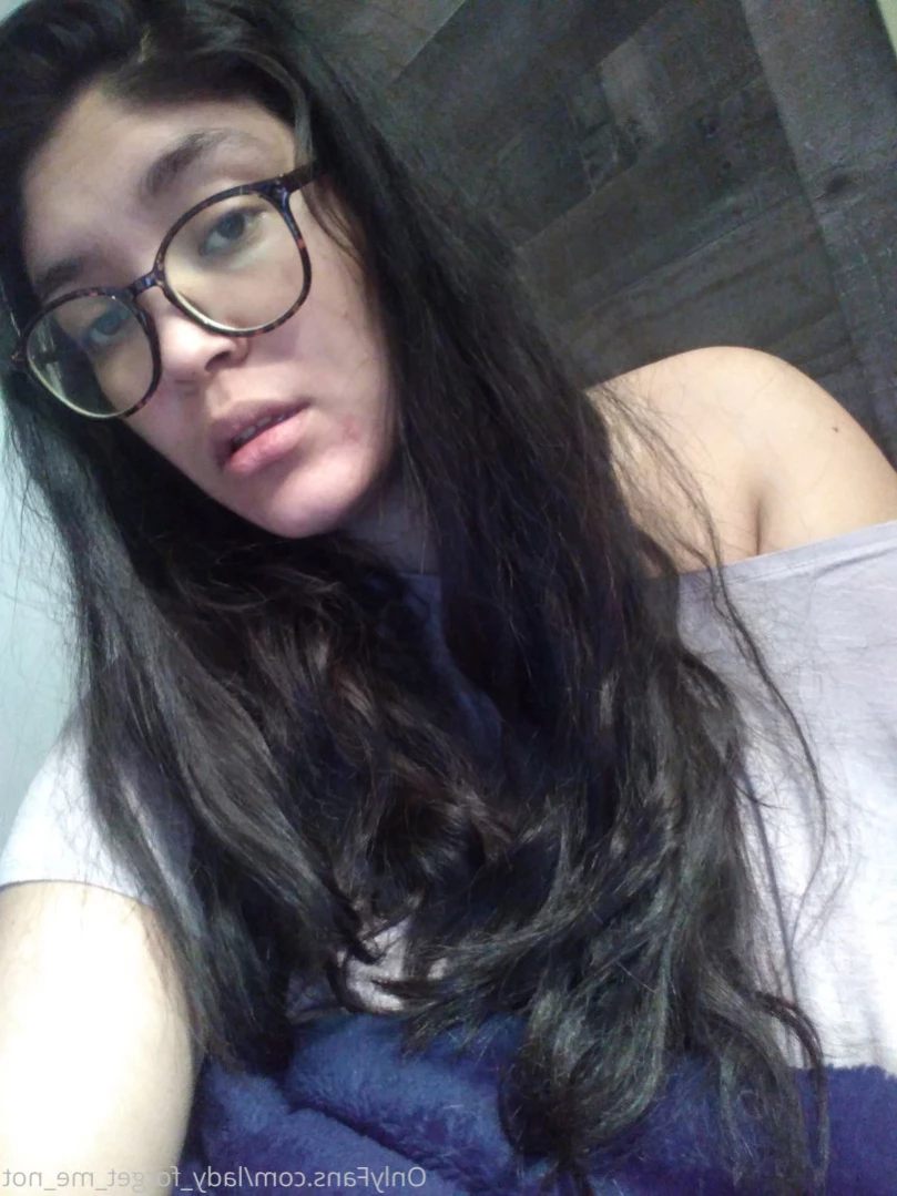 𝓛𝓪𝓭𝔂 𝓕𝓸𝓻𝓰𝓮𝓽 𝓜𝓮 𝓝𝓸𝓽 ❤ [ lady_forget_me_not ] Onlyfans leaked photo 11006330 on Hotleaks.tv