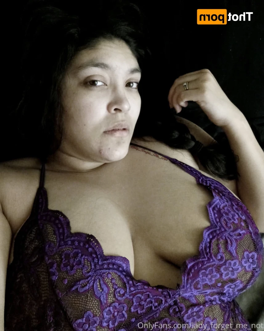 𝓛𝓪𝓭𝔂 𝓕𝓸𝓻𝓰𝓮𝓽 𝓜𝓮 𝓝𝓸𝓽 ❤ [ lady_forget_me_not ] Onlyfans leaked photo 11018177 on Hotleaks.tv