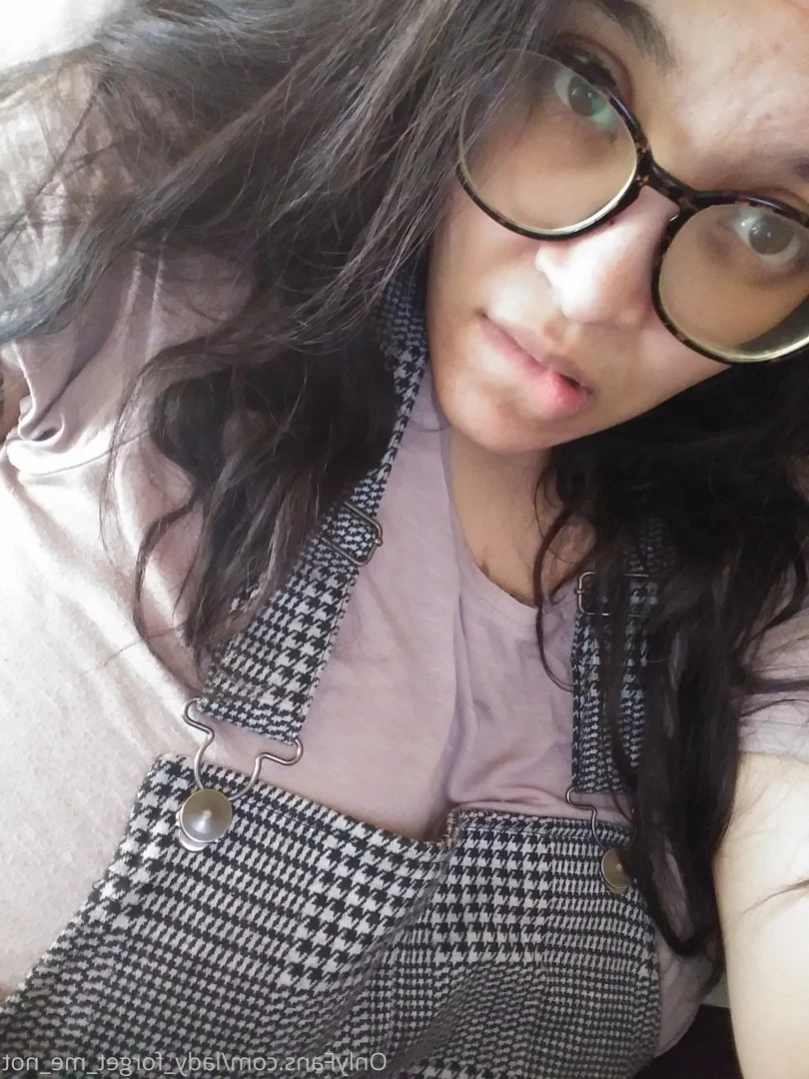𝓛𝓪𝓭𝔂 𝓕𝓸𝓻𝓰𝓮𝓽 𝓜𝓮 𝓝𝓸𝓽 ❤ [ lady_forget_me_not ] Onlyfans leaked photo 11571323 on Hotleaks.tv