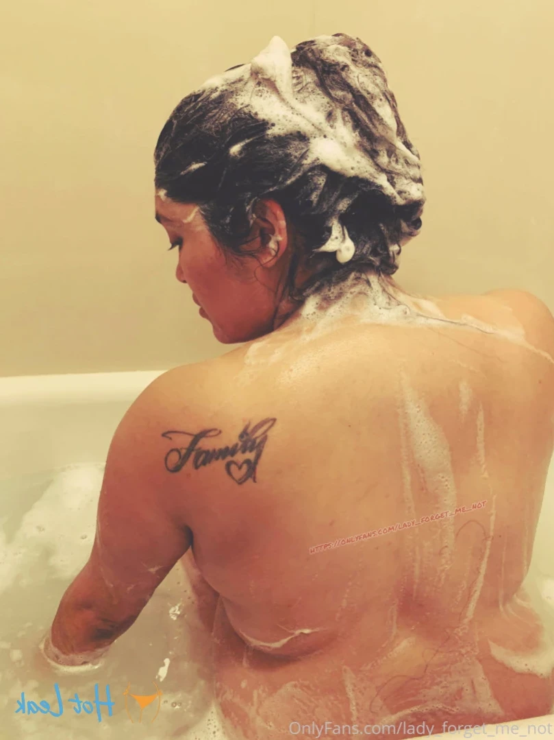 𝓛𝓪𝓭𝔂 𝓕𝓸𝓻𝓰𝓮𝓽 𝓜𝓮 𝓝𝓸𝓽 ❤ [ lady_forget_me_not ] Onlyfans leaked photo 11639233 on Hotleaks.tv