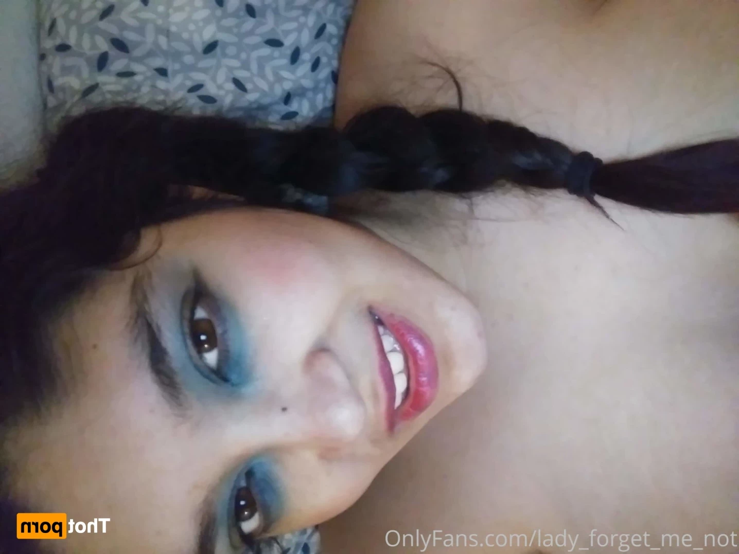 𝓛𝓪𝓭𝔂 𝓕𝓸𝓻𝓰𝓮𝓽 𝓜𝓮 𝓝𝓸𝓽 ❤ [ lady_forget_me_not ] Onlyfans leaked photo 11679050 on Hotleaks.tv