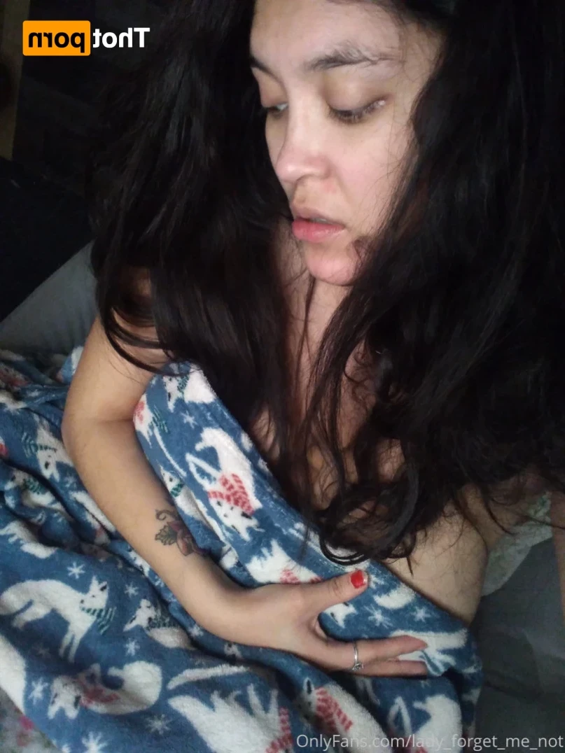 𝓛𝓪𝓭𝔂 𝓕𝓸𝓻𝓰𝓮𝓽 𝓜𝓮 𝓝𝓸𝓽 ❤ [ lady_forget_me_not ] Onlyfans leaked photo 11682964 on Hotleaks.tv