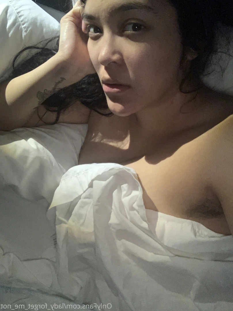 𝓛𝓪𝓭𝔂 𝓕𝓸𝓻𝓰𝓮𝓽 𝓜𝓮 𝓝𝓸𝓽 ❤ [ lady_forget_me_not ] Onlyfans leaked photo 11690909 on Hotleaks.tv