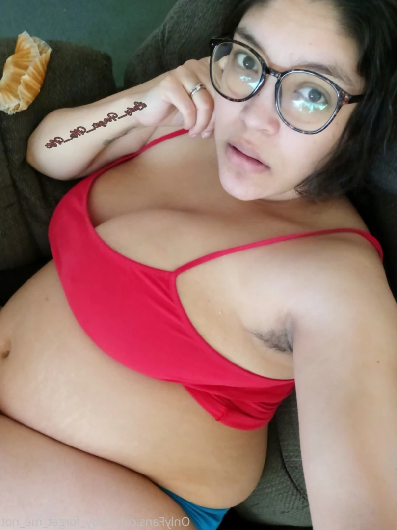 𝓛𝓪𝓭𝔂 𝓕𝓸𝓻𝓰𝓮𝓽 𝓜𝓮 𝓝𝓸𝓽 ❤ [ lady_forget_me_not ] Onlyfans leaked photo 11699017 on Hotleaks.tv