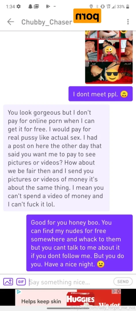 𝓛𝓪𝓭𝔂 𝓕𝓸𝓻𝓰𝓮𝓽 𝓜𝓮 𝓝𝓸𝓽 ❤ [ lady_forget_me_not ] Onlyfans leaked photo 11700758 on Hotleaks.tv