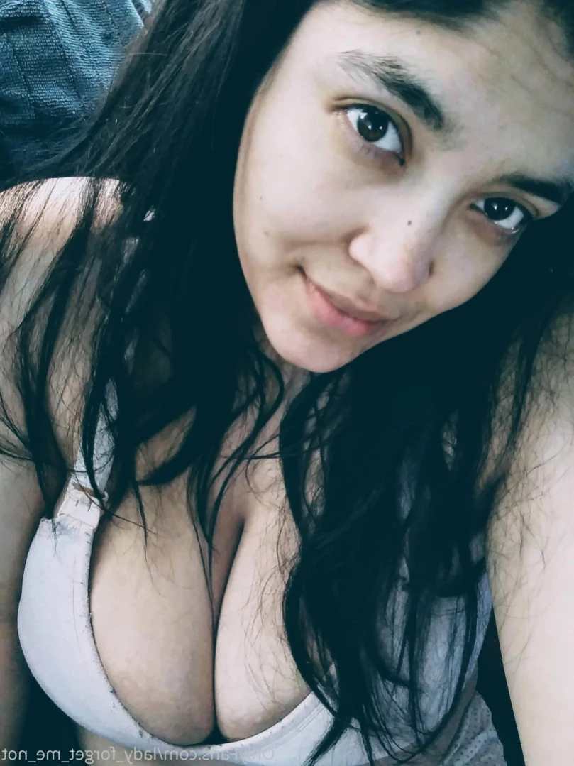 𝓛𝓪𝓭𝔂 𝓕𝓸𝓻𝓰𝓮𝓽 𝓜𝓮 𝓝𝓸𝓽 ❤ [ lady_forget_me_not ] Onlyfans leaked photo 11704282 on Hotleaks.tv