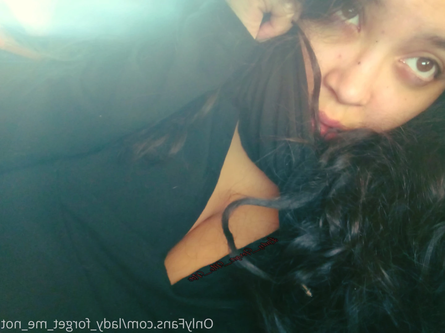 𝓛𝓪𝓭𝔂 𝓕𝓸𝓻𝓰𝓮𝓽 𝓜𝓮 𝓝𝓸𝓽 ❤ [ lady_forget_me_not ] Onlyfans leaked photo 11705395 on Hotleaks.tv