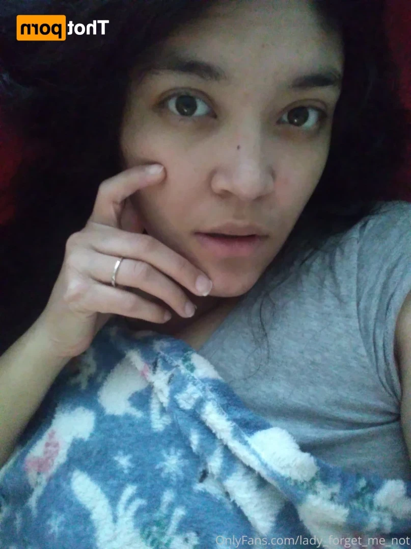 𝓛𝓪𝓭𝔂 𝓕𝓸𝓻𝓰𝓮𝓽 𝓜𝓮 𝓝𝓸𝓽 ❤ [ lady_forget_me_not ] Onlyfans leaked photo 11708282 on Hotleaks.tv