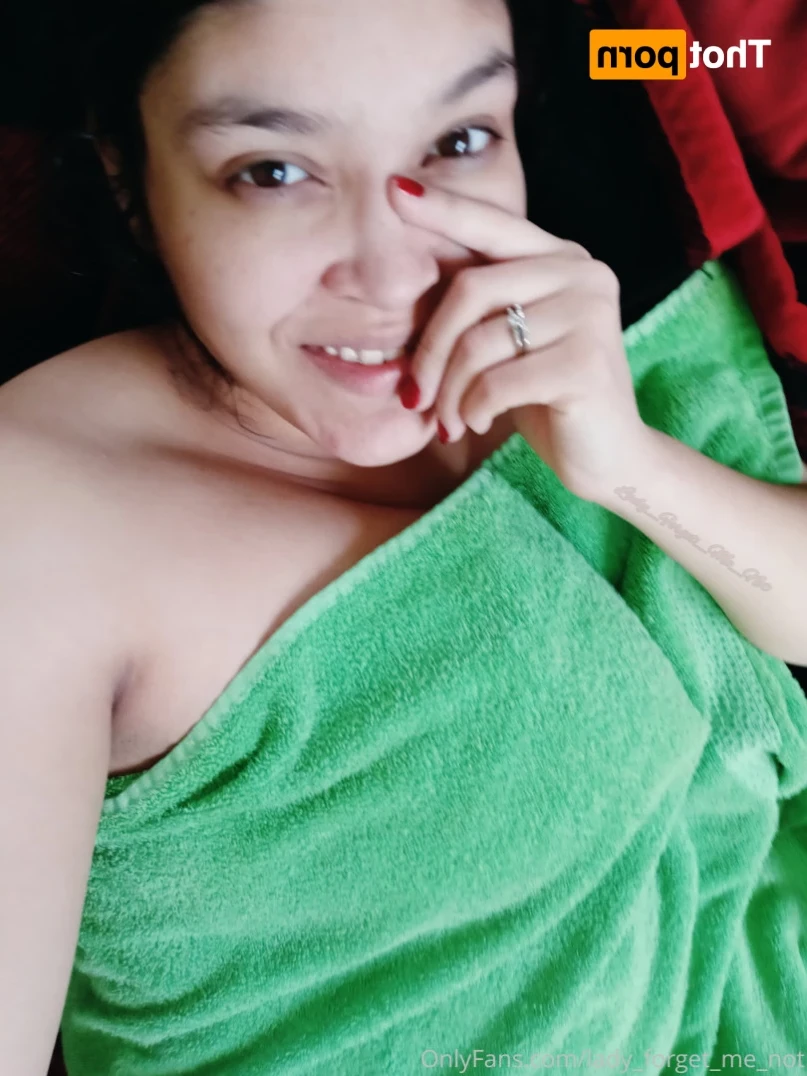 𝓛𝓪𝓭𝔂 𝓕𝓸𝓻𝓰𝓮𝓽 𝓜𝓮 𝓝𝓸𝓽 ❤ [ lady_forget_me_not ] Onlyfans leaked photo 11710193 on Hotleaks.tv