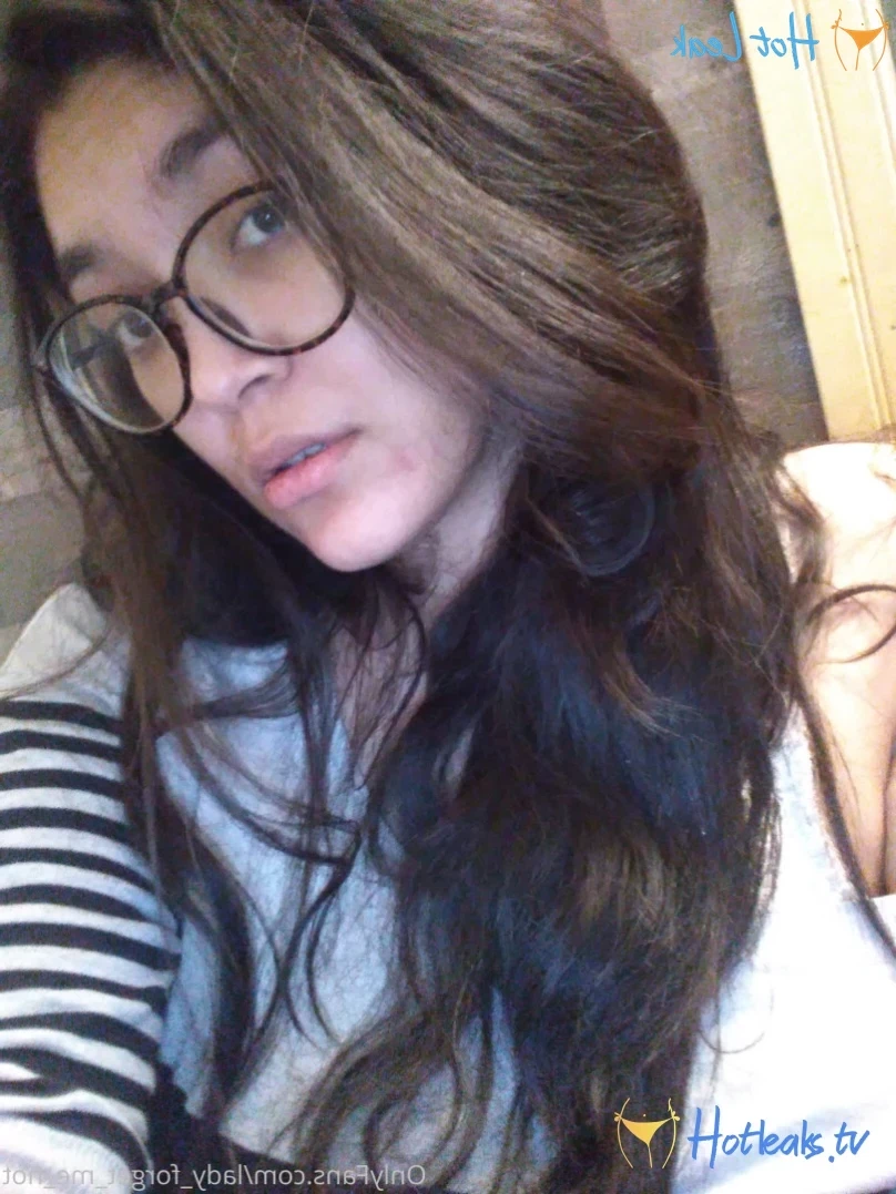 𝓛𝓪𝓭𝔂 𝓕𝓸𝓻𝓰𝓮𝓽 𝓜𝓮 𝓝𝓸𝓽 ❤ [ lady_forget_me_not ] Onlyfans leaked photo 11712851 on Hotleaks.tv