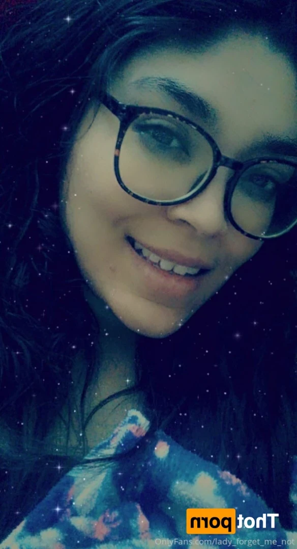 𝓛𝓪𝓭𝔂 𝓕𝓸𝓻𝓰𝓮𝓽 𝓜𝓮 𝓝𝓸𝓽 ❤ [ lady_forget_me_not ] Onlyfans leaked photo 11713764 on Hotleaks.tv