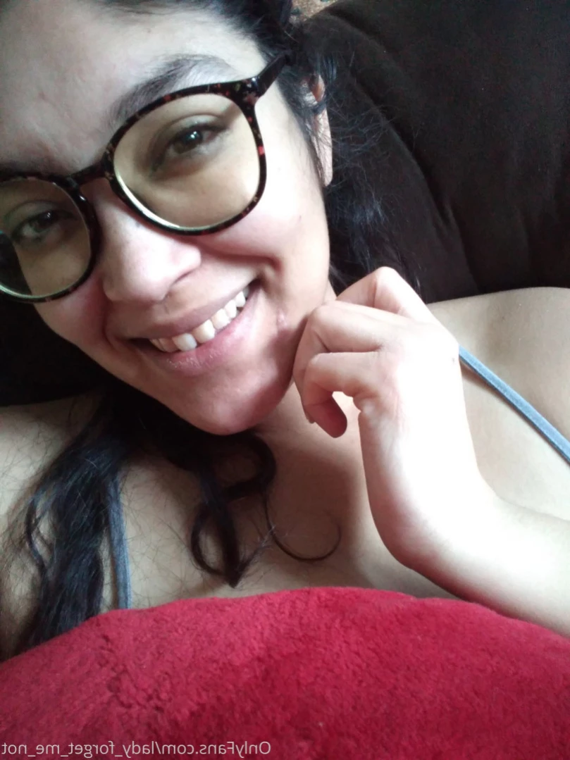 𝓛𝓪𝓭𝔂 𝓕𝓸𝓻𝓰𝓮𝓽 𝓜𝓮 𝓝𝓸𝓽 ❤ [ lady_forget_me_not ] Onlyfans leaked photo 11719629 on Hotleaks.tv