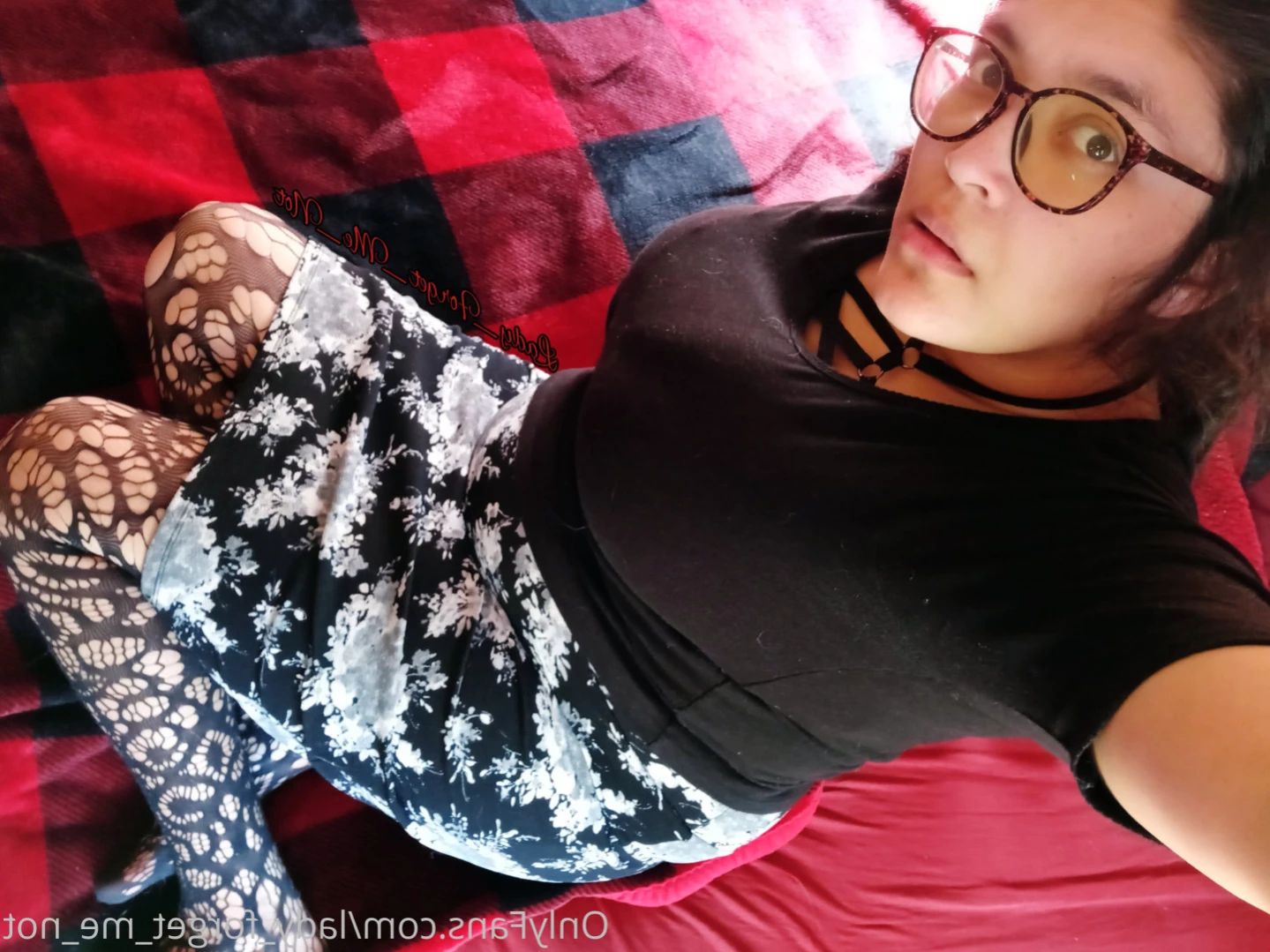 𝓛𝓪𝓭𝔂 𝓕𝓸𝓻𝓰𝓮𝓽 𝓜𝓮 𝓝𝓸𝓽 ❤ [ lady_forget_me_not ] Onlyfans leaked photo 11720126 on Hotleaks.tv