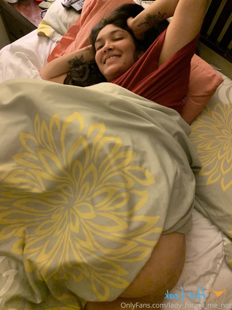 𝓛𝓪𝓭𝔂 𝓕𝓸𝓻𝓰𝓮𝓽 𝓜𝓮 𝓝𝓸𝓽 ❤ [ lady_forget_me_not ] Onlyfans leaked photo 11720339 on Hotleaks.tv