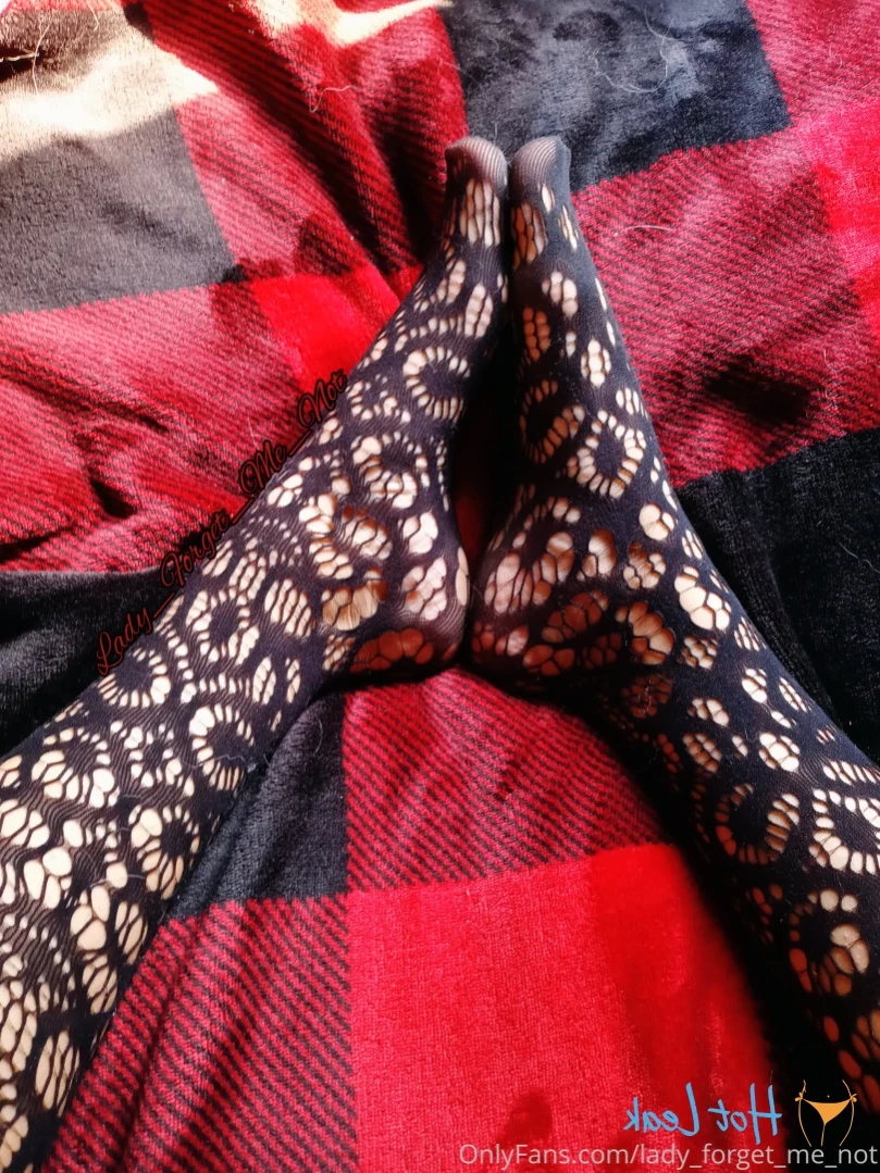 𝓛𝓪𝓭𝔂 𝓕𝓸𝓻𝓰𝓮𝓽 𝓜𝓮 𝓝𝓸𝓽 ❤ [ lady_forget_me_not ] Onlyfans leaked photo 11720532 on Hotleaks.tv
