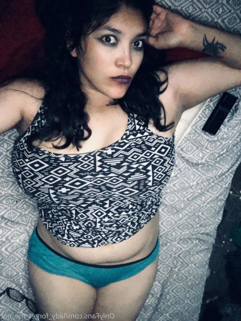 𝓛𝓪𝓭𝔂 𝓕𝓸𝓻𝓰𝓮𝓽 𝓜𝓮 𝓝𝓸𝓽 ❤ [ lady_forget_me_not ] Onlyfans leaked photo 11721166 on Hotleaks.tv