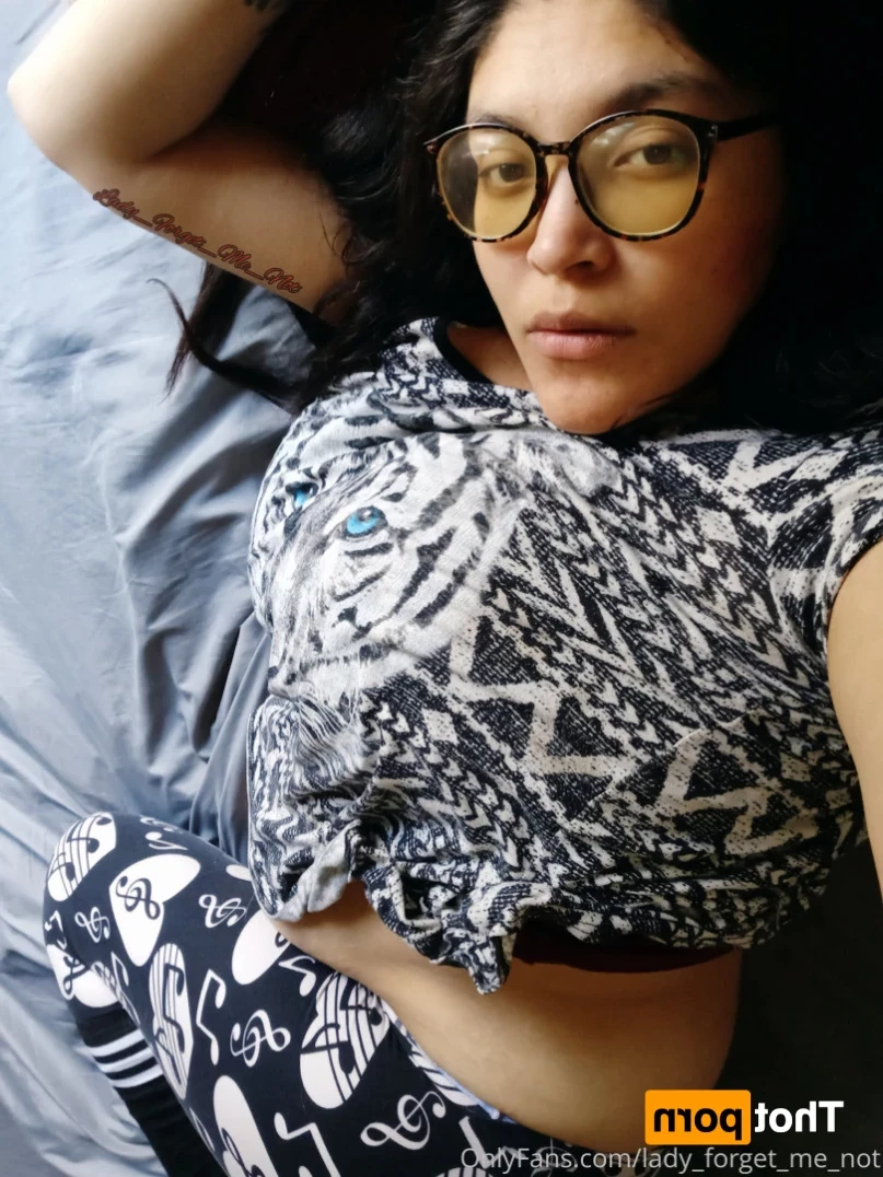 𝓛𝓪𝓭𝔂 𝓕𝓸𝓻𝓰𝓮𝓽 𝓜𝓮 𝓝𝓸𝓽 ❤ [ lady_forget_me_not ] Onlyfans leaked photo 11725357 on Hotleaks.tv