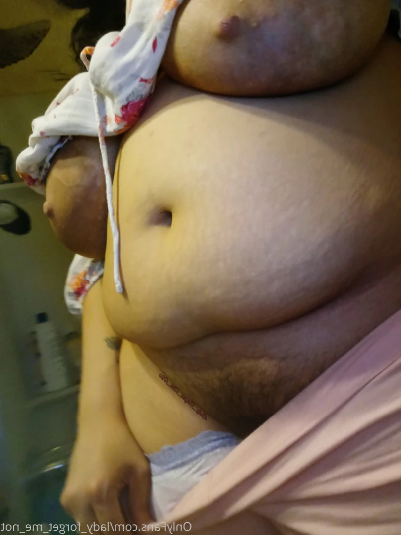 𝓛𝓪𝓭𝔂 𝓕𝓸𝓻𝓰𝓮𝓽 𝓜𝓮 𝓝𝓸𝓽 ❤ [ lady_forget_me_not ] Onlyfans leaked photo 11733028 on Hotleaks.tv