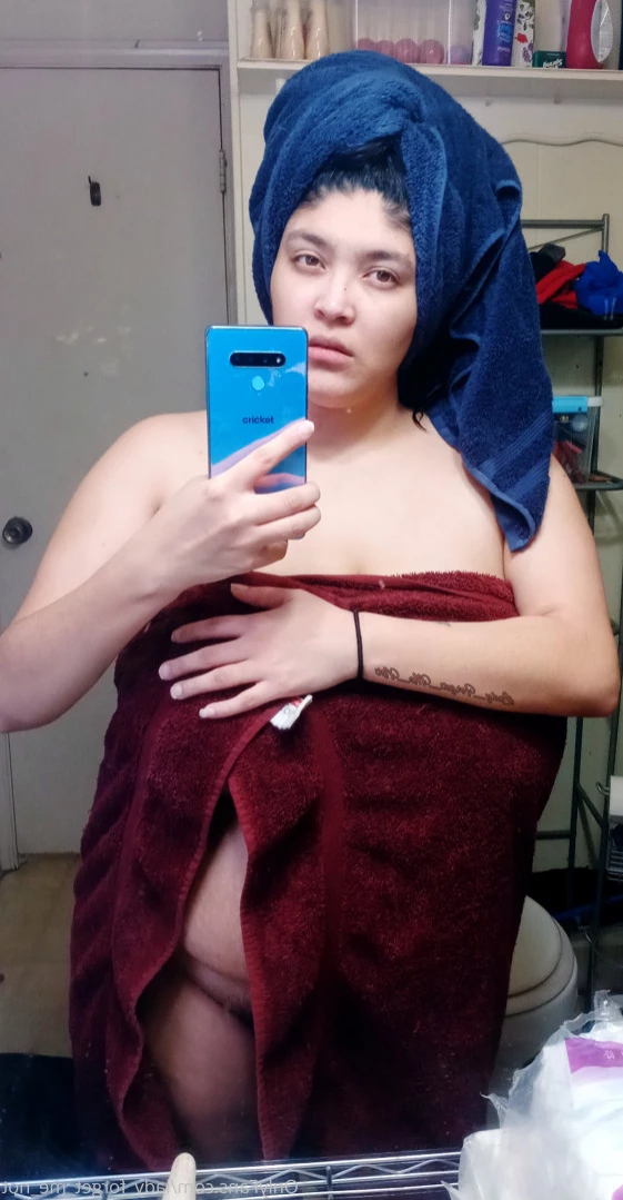 𝓛𝓪𝓭𝔂 𝓕𝓸𝓻𝓰𝓮𝓽 𝓜𝓮 𝓝𝓸𝓽 ❤ [ lady_forget_me_not ] Onlyfans leaked photo 11740995 on Hotleaks.tv