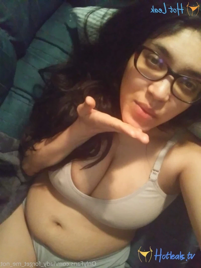 𝓛𝓪𝓭𝔂 𝓕𝓸𝓻𝓰𝓮𝓽 𝓜𝓮 𝓝𝓸𝓽 ❤ [ lady_forget_me_not ] Onlyfans leaked photo 11747006 on Hotleaks.tv
