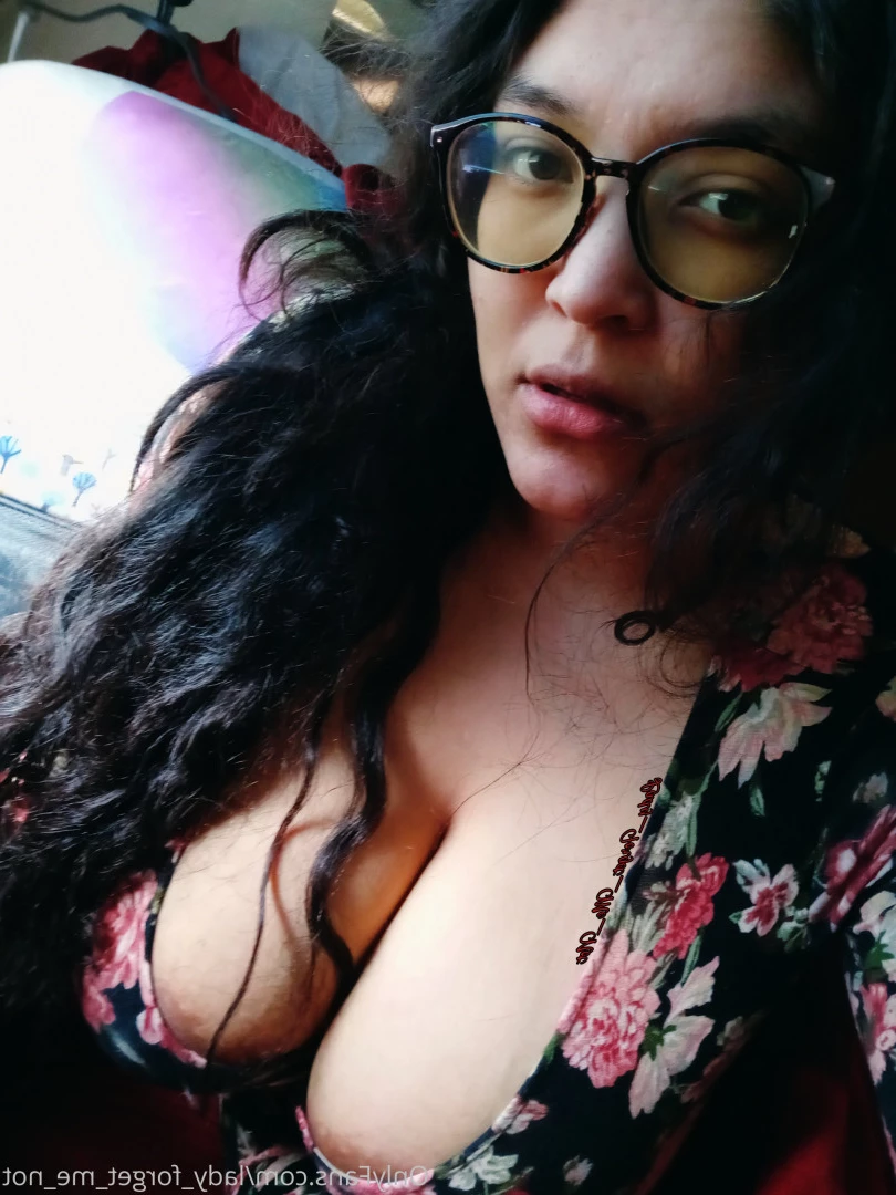 𝓛𝓪𝓭𝔂 𝓕𝓸𝓻𝓰𝓮𝓽 𝓜𝓮 𝓝𝓸𝓽 ❤ [ lady_forget_me_not ] Onlyfans leaked photo 11751465 on Hotleaks.tv
